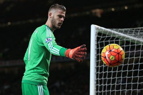 Il Real Madrid ci riprova con De Gea. E Keylor?