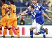 serie stravolge aspettative. nessuno avrebbe scommesso forse
