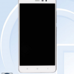 Xiaomi-Mi-2015812 (1)