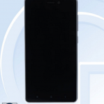 Xiaomi-Mi-2015811