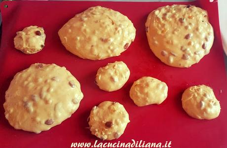 Panettone Giorilli