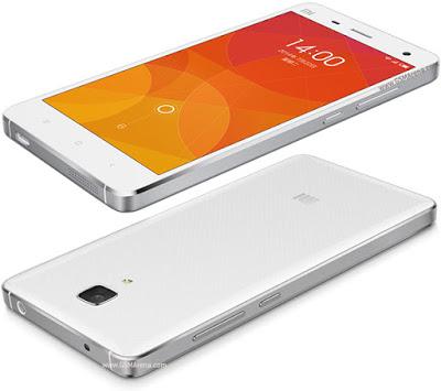 Android 6.0 presto su Xiaomi Mi 4, Mi Note, e Mi 3