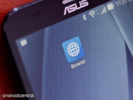 [News] Niente più pubblicità sul browser di Asus