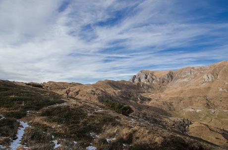 MONTE SCIARA