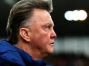 Guerra aperta Manchester?