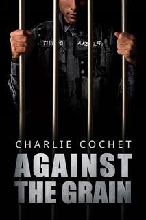 Serie: Thirds di Charlie Cochet