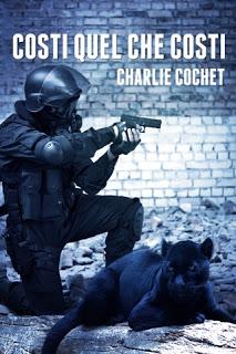 Serie: Thirds di Charlie Cochet