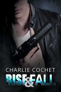 Serie: Thirds di Charlie Cochet