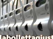 28/12/2015 Firma anche petizione #labollettagiusta