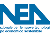 28/12/2015 Approvata riforma ENEA: pronta rilancio focalizzandosi Risparmio Efficienza Energetica