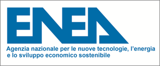 28/12/2015 - Approvata riforma ENEA: pronta al rilancio focalizzandosi sul Risparmio ed Efficienza Energetica