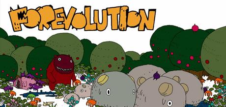 Forevolution