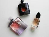Idee Regalo Natale Dimmi profumo dirò