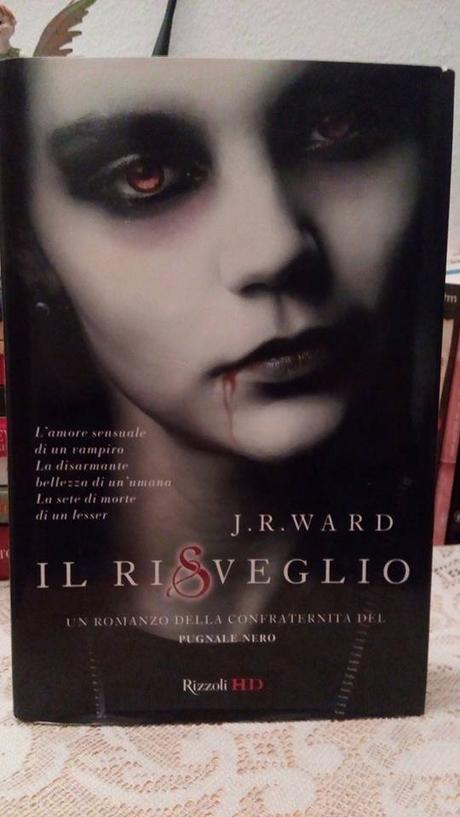 Scatti Stregati: regali librosi e non..