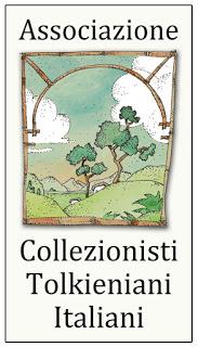 Tolkieniano Collection 2015: rendiconto di un anno speciale!