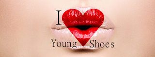 YOUNG SHOES