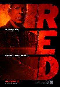 Red-Bruce-Willis-Movie-Poster1