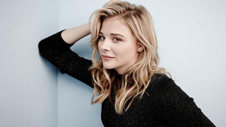 La Quinta Onda: Sony distribuisce un nuovo teaser con Chloe Grace Moretz