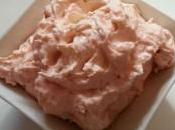 Paté Salmone Affumicato