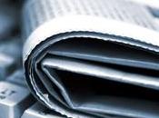 Supporters' Trust Daily WebNews 27/12/2015