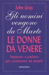 gli-uomini-vengono-da-marte-le-donne-da-venere-diventa-film