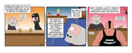 80.-Strips_99_2014_ITA