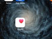 Cydia (iOS 9.x.x) Anchor, alternativa GridLock, aggiorna correggendo alcuni crash [Vers. 2.0.0-1]