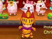 Fantasy Life quota milione copie Notizia