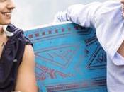 Benji fede: “facciamo tutto soli, ‘talent’, spesso gestisce soffoca creativita’