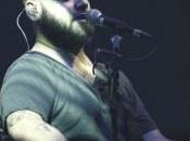 Zibba firma nuovi brani emma alex britti annuncia nuove date tour “farsi male”