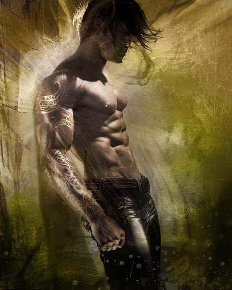 Recensione: Stregata dall'amore di Valeria Angela Conti