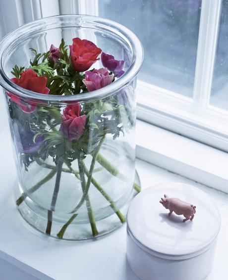 Speciale Natale: faidate, toni pastello, stile nordico e shabby