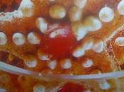 biscotti alla cannella