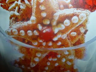 biscotti alla cannella