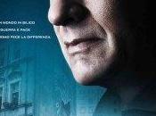 Recensione: ponte delle spie