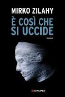 Novità librarie di gennaio: alcune uscite da tenere sott'occhio