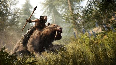 Speciale I Giochi più Attesi del 2016 - PlayStation 4