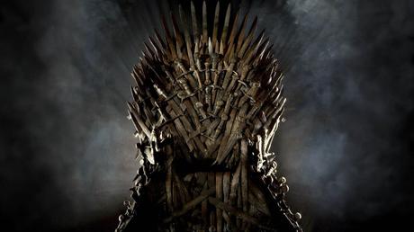 Game of Thrones è anche quest'anno la serie più piratata al mondo