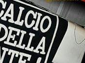 L'Aquila Supporters' Trust ospite Lucca United museo rossonero(Video)