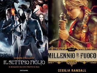 BILANCIO ANNUALE DELLE MIE LETTURE : TUTTI I MIGLIORI E I PEGGIORI DEL 2015!