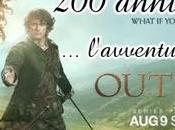 Outlander Flash Post: “Habemus Roger!”