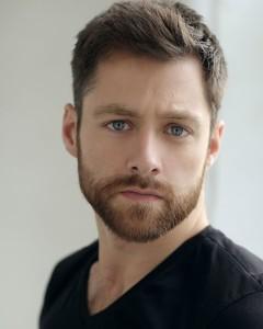 richard rankin_roger wakefield