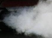 Emergenza smog: decalogo difenderci dall'inquinamento