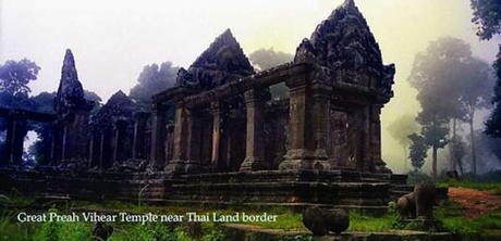 preah_vihear_Cambodiatourism