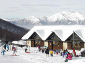 Neve permettendo, ecco programma invernale Luino. Mercoledì auguri buon anno sede