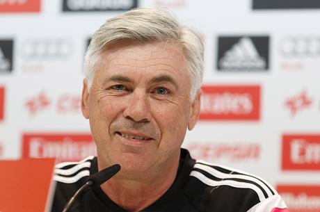 Bayern, Ancelotti vuol fare spesa al supermarket Real Madrid