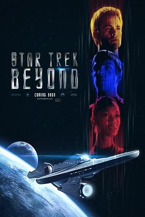 star_trek__beyond_poster_by_sahinduezguen-d8qnd03