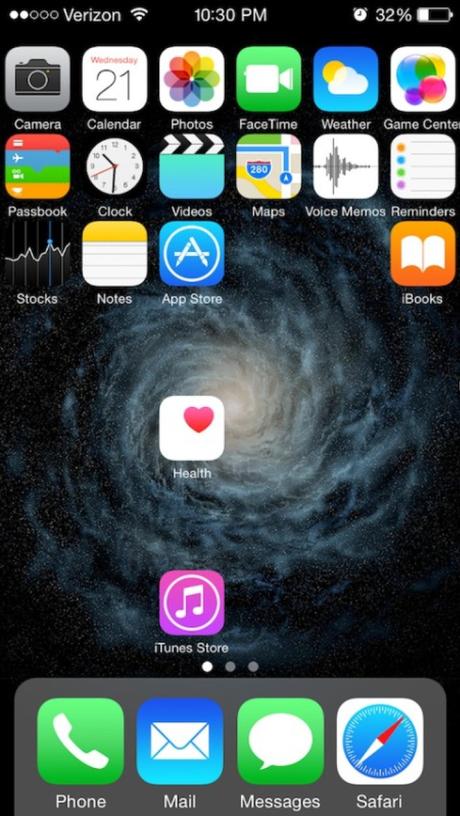 Cydia (iOS 9.x.x) – Anchor, l’ alternativa a GridLock, si aggiorna correggendo alcuni crash [Vers. 2.0.1-1]