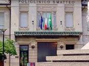 PAVIA. Presentata candidatura civica Elisabetta Magnaghi Matteo.