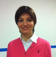 PAVIA. Lara Comi: “I fondi per sostenere il lavoro in Europa ci sono: non facciamoci sfuggire ciò che abbiamo già”.